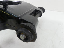 Load image into Gallery viewer, 2014 Harley Touring FLHX Street Glide Swingarm Swing Arm + 25mm Axle 45470-09 | Mototech271
