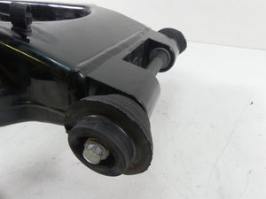 2014 Harley Touring FLHX Street Glide Swingarm Swing Arm + 25mm Axle 45470-09 | Mototech271