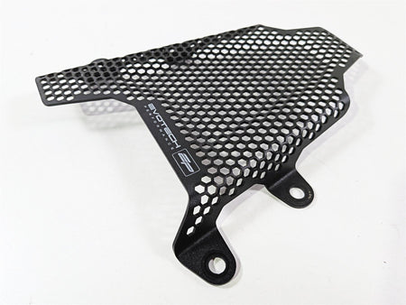 2019 Ducati Panigale V4S V4 S Corse Evotech Fuel Tank Guard Cover PRN013902 {{ shop.shopifyCountryName }} - Mototech271