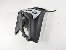Load image into Gallery viewer, 2017 BMW F800GS Adv K75 Right Main Tank Fairing Cover 46638530530 | Mototech271
