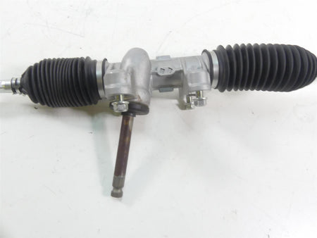 2021 Honda Talon SXS1000 S2X 1000R Rack & Pinion Steering 11miles 53840-HL6-A41 {{ shop.shopifyCountryName }} - Mototech271
