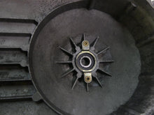 Load image into Gallery viewer, 2013 Arctic Cat Wildcat 1000 LTD Primary Drive Clutch Cover Set 0806-110
