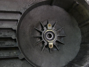 2013 Arctic Cat Wildcat 1000 LTD Primary Drive Clutch Cover Set 0806-110