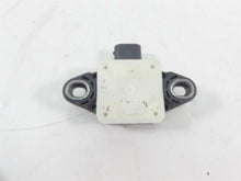 Load image into Gallery viewer, 2018 Honda CBR1000 RR SC77 Bosch Tilt Angle Sensor Module 1275100853 | Mototech271
