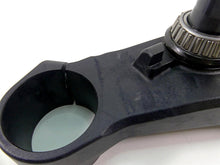 Load image into Gallery viewer, 2015 KTM 1190 Adventure Lower Triple Tree Clamp 60mm -Read 6030103203233S | Mototech271
