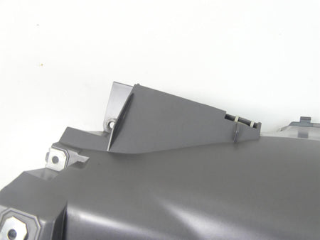 2019 BMW R1250GS K50 Left Main Tank Fairing Cover 46638563501 46638556635 {{ shop.shopifyCountryName }} - Mototech271