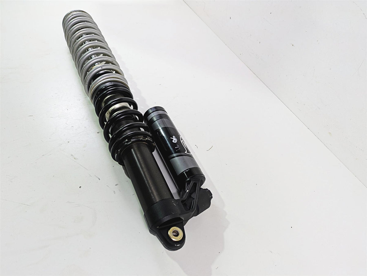 2023 Kawasaki Teryx KRX KRF 1000 C Fox Right Front Shock Damper 45014-0740-42P {{ shop.shopifyCountryName }} - Mototech271