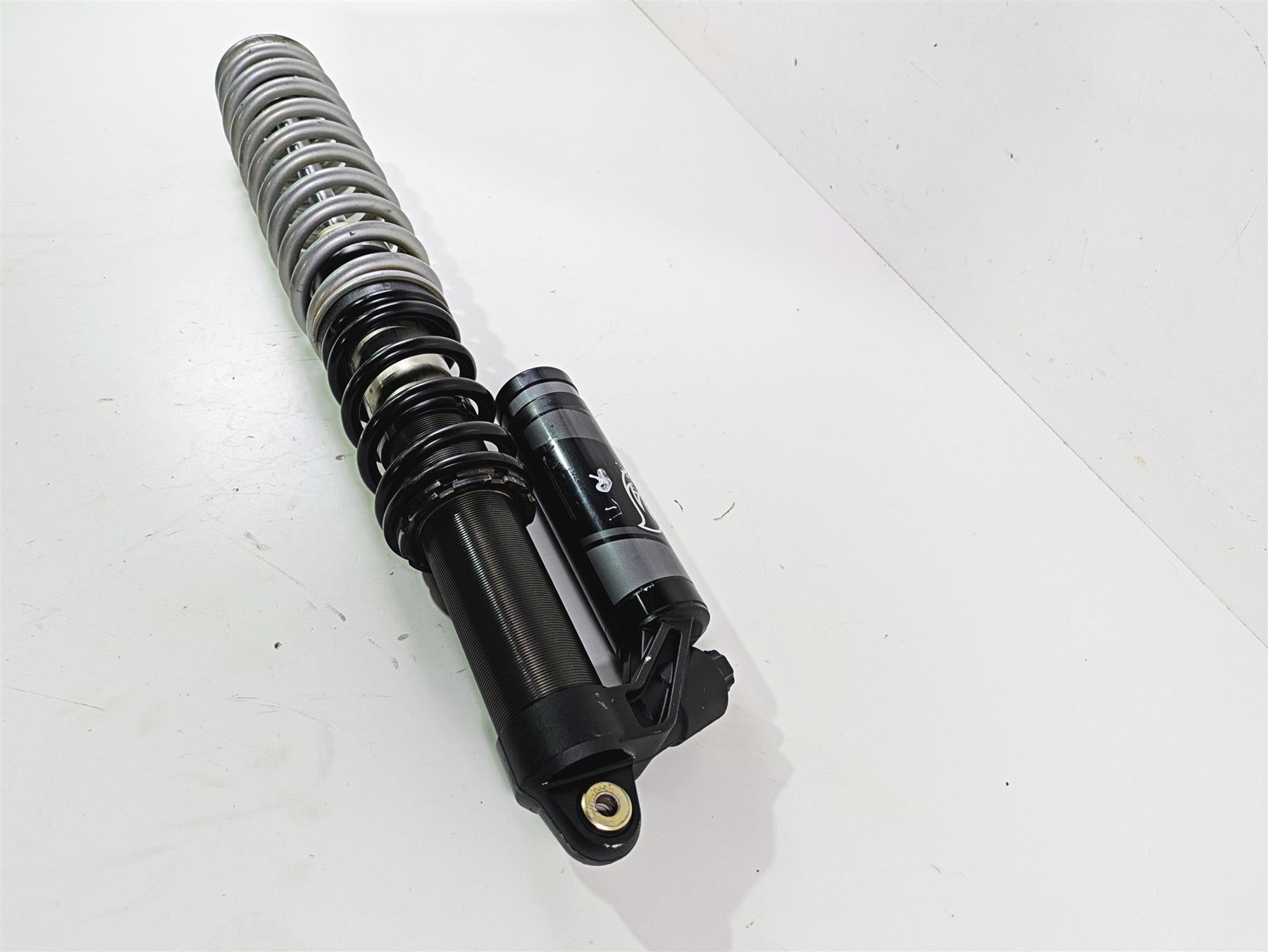 2023 Kawasaki Teryx KRX KRF 1000 C Fox Right Front Shock Damper 45014-0740-42P {{ shop.shopifyCountryName }} - Mototech271