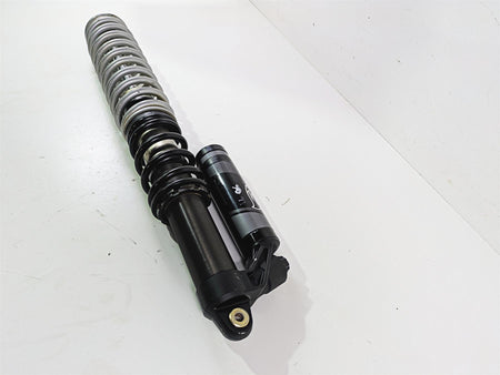 2023 Kawasaki Teryx KRX KRF 1000 C Fox Right Front Shock Damper 45014-0740-42P {{ shop.shopifyCountryName }} - Mototech271