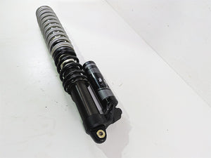 2023 Kawasaki Teryx KRX KRF 1000 C Fox Right Front Shock Damper 45014-0740-42P