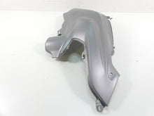 Load image into Gallery viewer, 2013 BMW R1200GS GSW K50 Right Tank Side Fairing Cover Cowl 46638533680 | Mototech271
