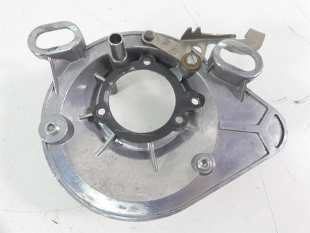 1998 Harley Touring FLHTC Electra Glide S&S Super Air Cleaner Filter 5128071 {{ shop.shopifyCountryName }} - Mototech271