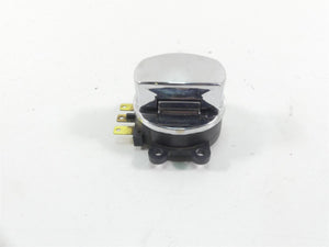 2005 Harley Touring FLHRSI Road King Ignition Switch No Key - Vin 71313-96A