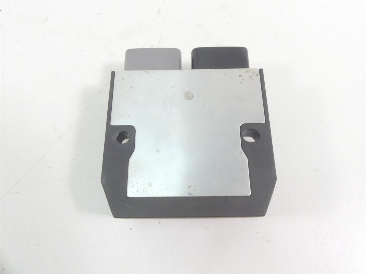 2015 BMW R1200RT K52 Rectifier Voltage Regulator 12318523367 FH020AA {{ shop.shopifyCountryName }} - Mototech271
