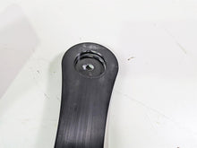 Load image into Gallery viewer, 2007 Harley Touring FLHRSE CVO Road King True Track Inc. Stabilizer Set 20-00LR
