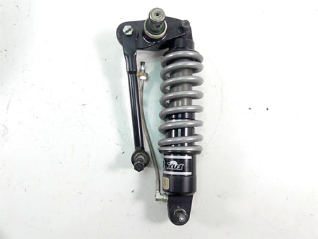 2019 Indian Chieftain Classic Rear Fox Suspension Shock & Linkage 1543839 {{ shop.shopifyCountryName }} - Mototech271