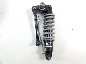 2019 Indian Chieftain Classic Rear Fox Suspension Shock & Linkage 1543839 | Mototech271