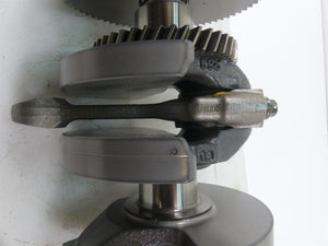2021 Polaris RZR XP 1000 EPS Crankshaft Crank Shaft + Balance Shaft - 1K 3023103