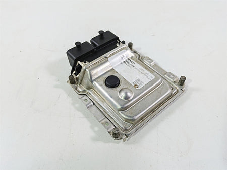 2020 Polaris Sportsman 1000 XP Cdi Ecu Ecm Engine Control Module 4014125 4017517 {{ shop.shopifyCountryName }} - Mototech271