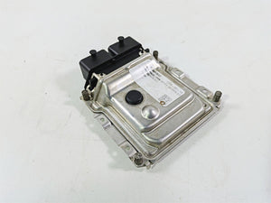 2020 Polaris Sportsman 1000 XP Cdi Ecu Ecm Engine Control Module 4014125 4017517 | Mototech271