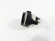 Load image into Gallery viewer, 2008 Harley Touring FLHTCU E-Glide 105TH Fuel Gas Level Gauge 75111-08 | Mototech271
