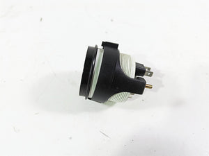 2008 Harley Touring FLHTCU E-Glide 105TH Fuel Gas Level Gauge 75111-08 | Mototech271