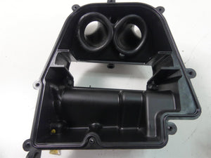2017 Triumph Thruxton 1200 R Air Box Cleaner Breather Filter T2201106 | Mototech271