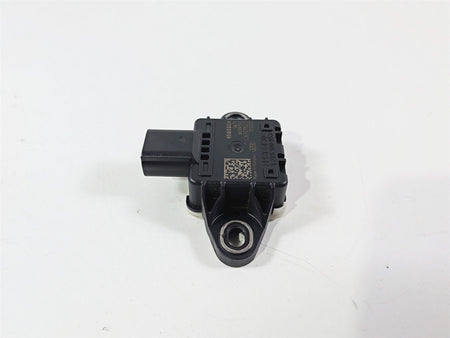 2017 Ducati Panigale 1299 Bosch Fall Tilt Lean Angle Sensor 38540073B-Mototech271
