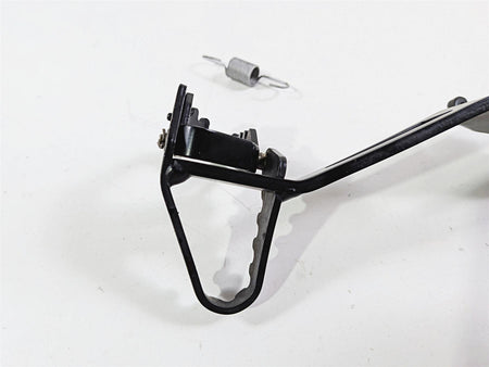 2021 BMW R1250GS K51 Adventure Black Rear Brake Pedal Lever Pedal 35218529841-Mototech271