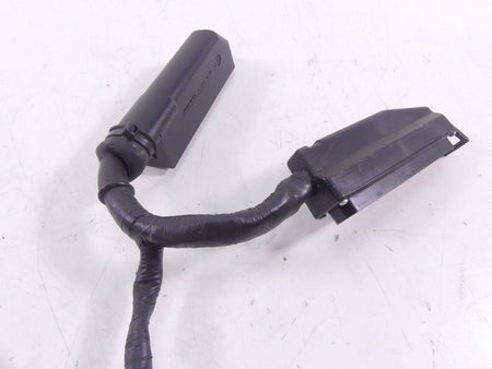 2000 Harley Touring FLHTCI Electra Glide Dynojet Power Commander 3 Module 812-51 {{ shop.shopifyCountryName }} - Mototech271