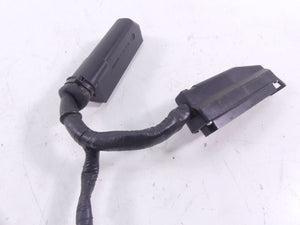2000 Harley Touring FLHTCI Electra Glide Dynojet Power Commander 3 Module 812-51 | Mototech271