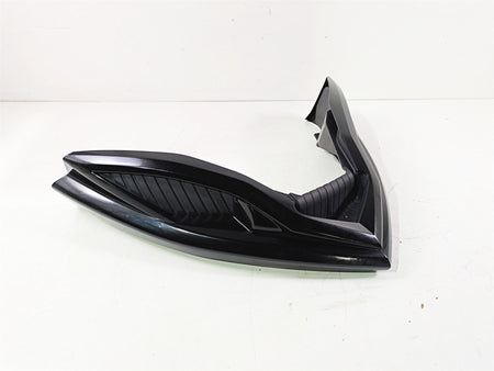 2017 Kawasaki Ultra 310X Front Bumper Nose Cover 14092-0775-H8 {{ shop.shopifyCountryName }} - Mototech271