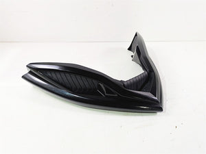 2017 Kawasaki Ultra 310X Front Bumper Nose Cover 14092-0775-H8