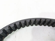 Load image into Gallery viewer, 2002 Harley FLSTC Softail Heritage Classic Rear Drive Belt 135T 1 1/8&quot; 40307-00B
