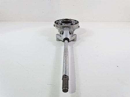 2002 Yamaha XVS650 V-Star Classic Differential Drive Shaft 5FB-Y4617-00-00 {{ shop.shopifyCountryName }} - Mototech271