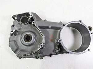 2011 Harley Touring FLHTCUSE CVO E-Glide Inner Primary Drive Cover 60677-07A | Mototech271