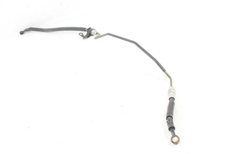 2018 Yamaha XT1200 Z Super Tenere Clutch Line Hose Pipe 23P-26470-00-00 {{ shop.shopifyCountryName }} - Mototech271