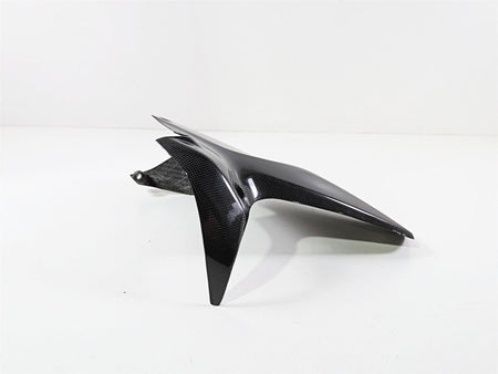 2017 Ducati Panigale 1299 Rear Carbon Fiber Fender Mud Guard 96900312A-Mototech271