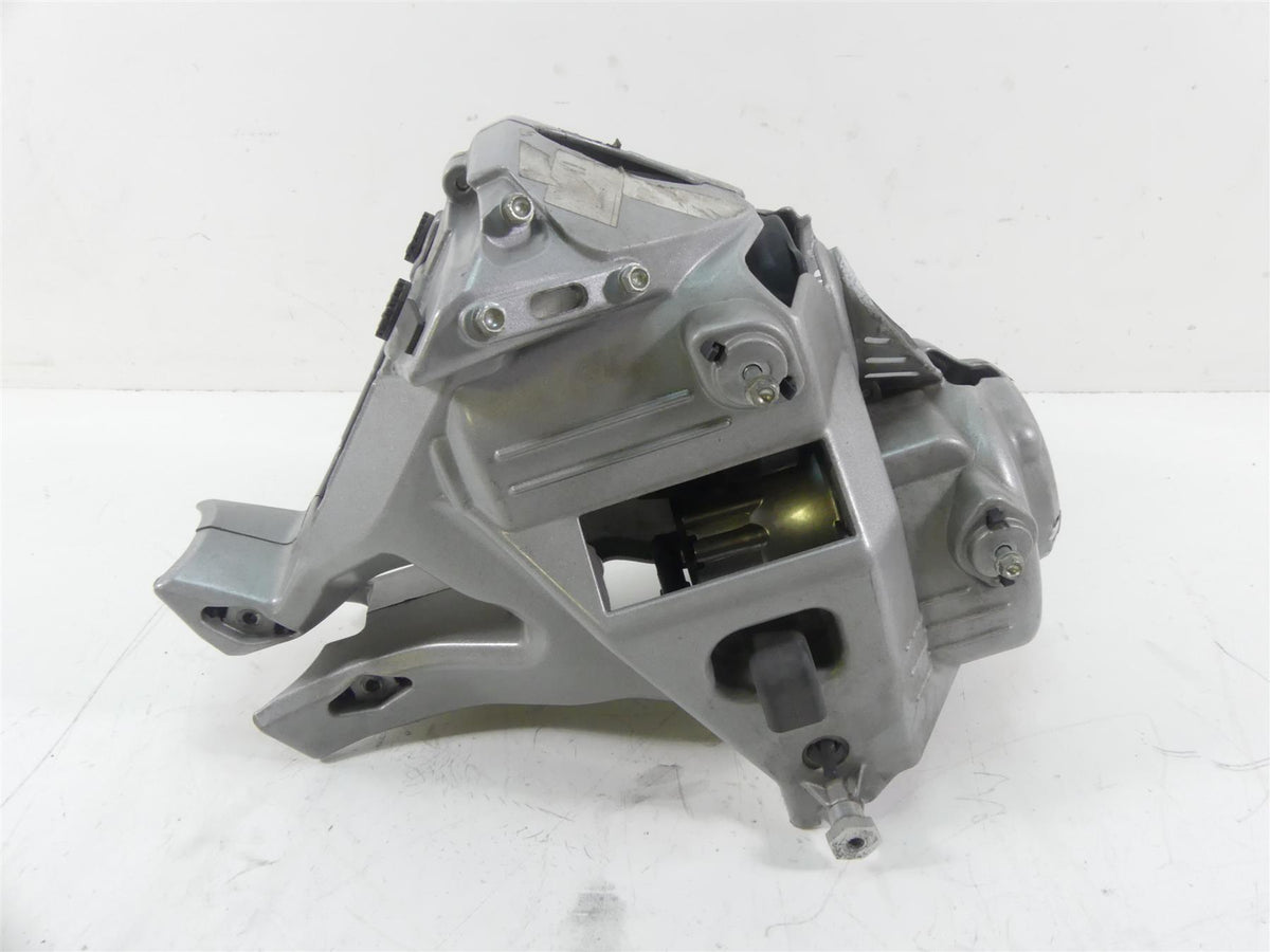 2006 Ducati 999 Biposto Headlight High Low Beam Head Light Lamp Set 52040231B {{ shop.shopifyCountryName }} - Mototech271