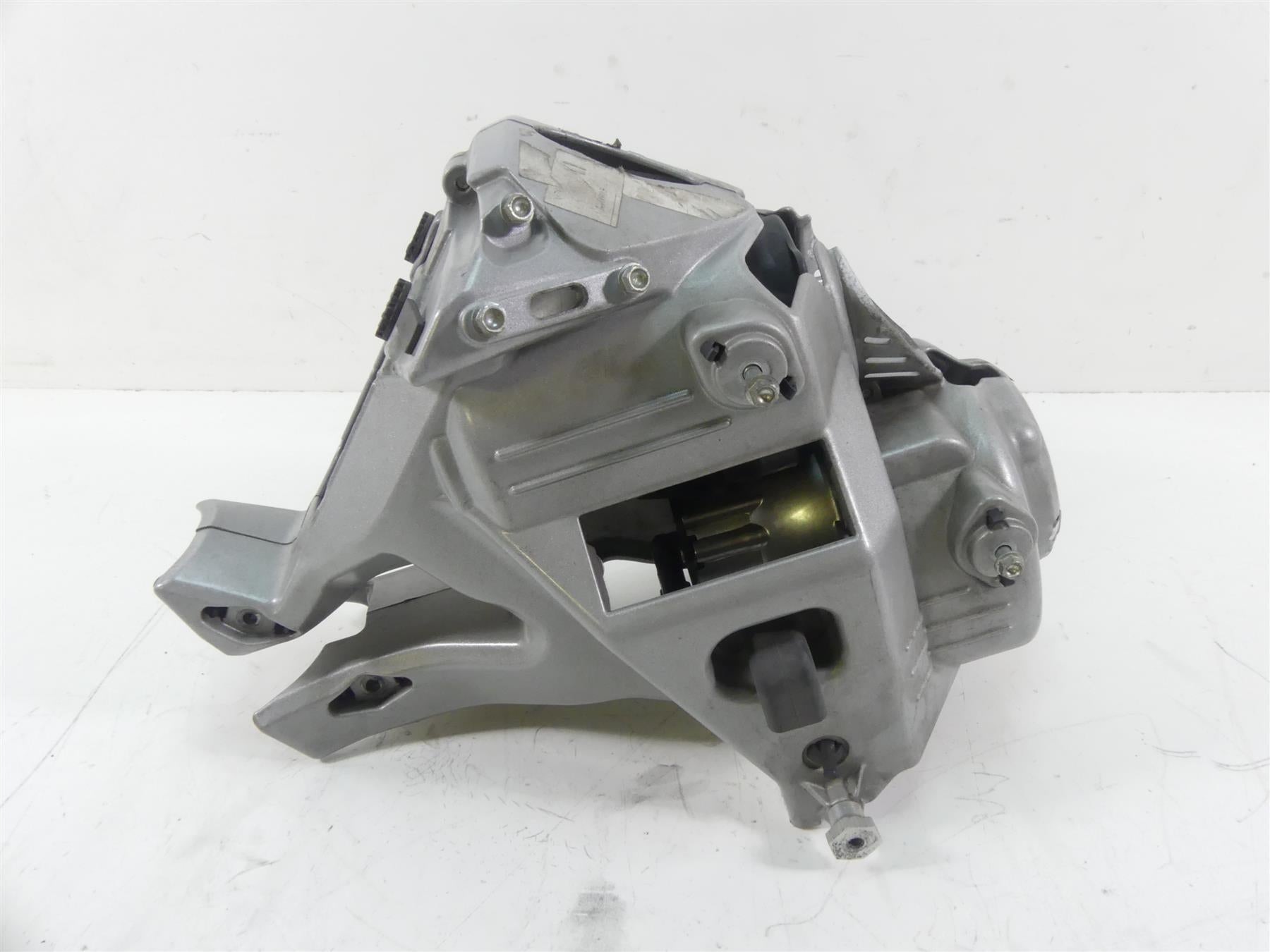 2006 Ducati 999 Biposto Headlight High Low Beam Head Light Lamp Set 52040231B {{ shop.shopifyCountryName }} - Mototech271