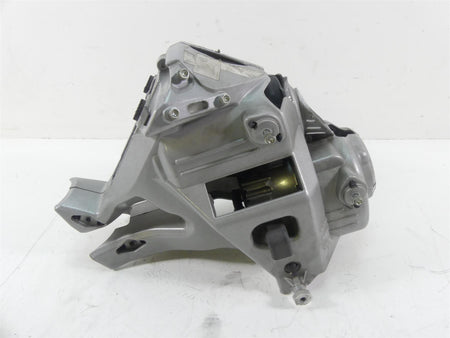 2006 Ducati 999 Biposto Headlight High Low Beam Head Light Lamp Set 52040231B {{ shop.shopifyCountryName }} - Mototech271