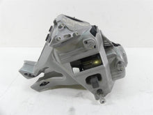 Load image into Gallery viewer, 2006 Ducati 999 Biposto Headlight High Low Beam Head Light Lamp Set 52040231B | Mototech271
