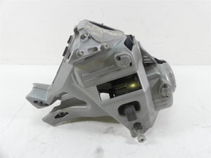 2006 Ducati 999 Biposto Headlight High Low Beam Head Light Lamp Set 52040231B | Mototech271