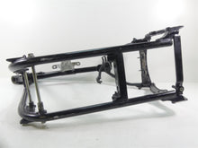 Load image into Gallery viewer, 2017 Harley FXSE CVO Pro Street Breakout Straight Main Frame Chassis - Clean Title - 47000060DLO | Mototech271
