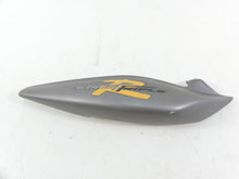 Load image into Gallery viewer, 2009 Triumph Street Triple 675R Rear Right Tail Side Cover Fairing Cowl T2307571 | Mototech271
