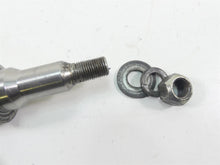 Load image into Gallery viewer, 2005 Harley Dyna FXDLI Low Rider Front Axle Wheel Spindle 1&quot; 43758-04 | Mototech271
