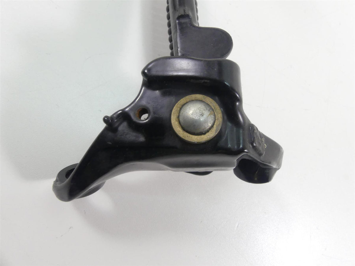 2020 Harley Softail FXBB Street Bob Side Kick Jiffy Kickstand Stand 50000152 {{ shop.shopifyCountryName }} - Mototech271