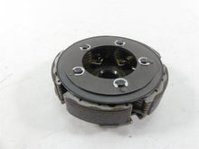 Load image into Gallery viewer, 2013 Arctic Cat Wildcat 1000 LTD Clutch Friction Disc. Tested 3K 0823-484
