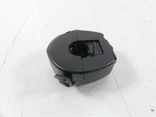 Load image into Gallery viewer, 2019 Indian Motorcycle Co. FTR1200 Right Hand Start Kill Control Switch 2414355 | Mototech271
