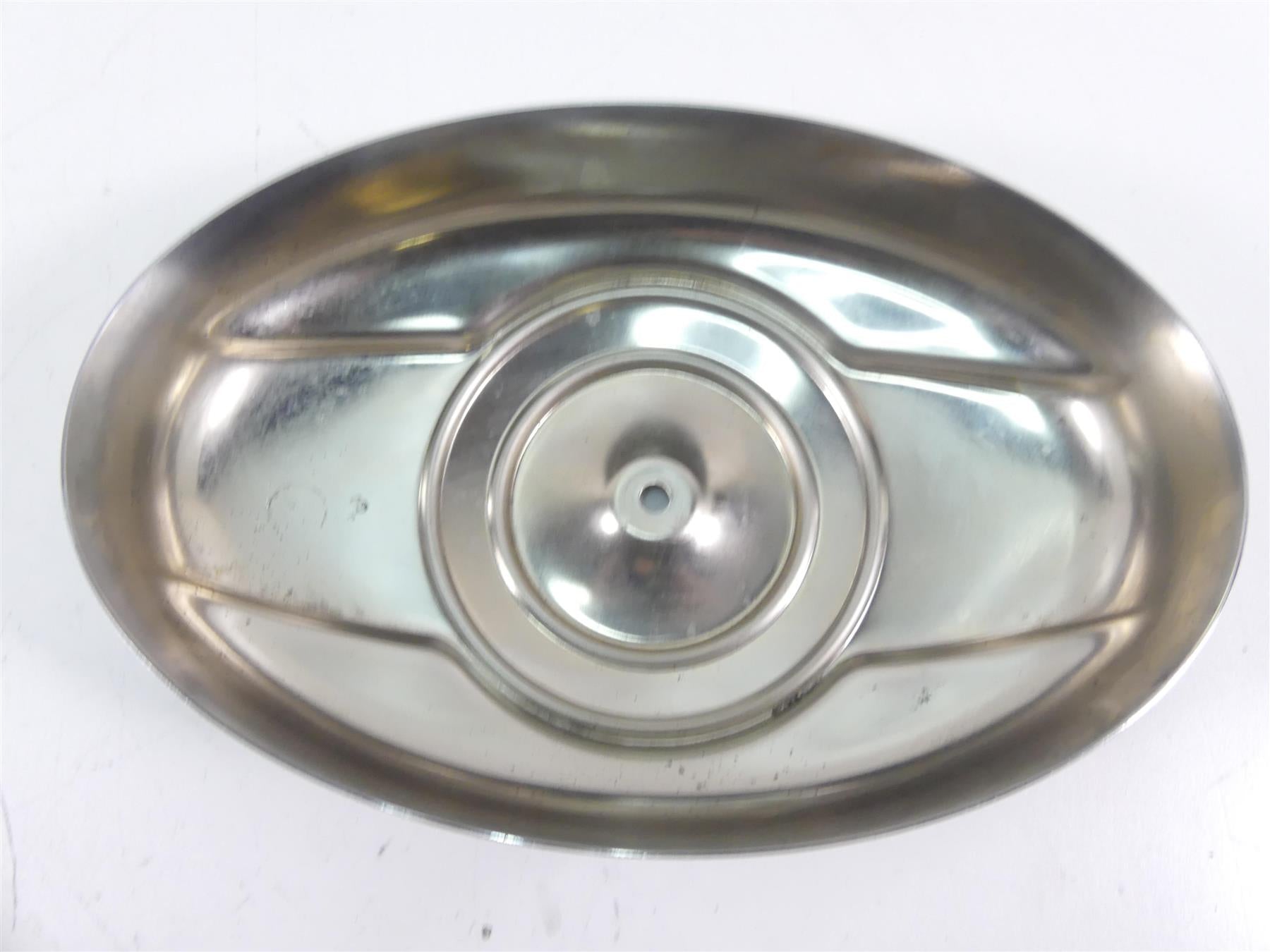 2013 Harley Touring FLHTK Electra Glide Air Filter Cleaner Breather Set 29630-08 {{ shop.shopifyCountryName }} - Mototech271